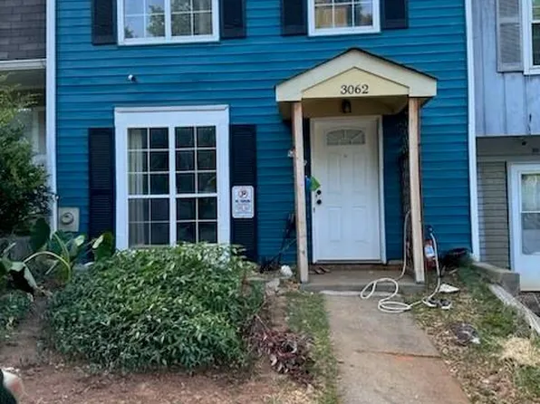 3062 Revere Ct, Atlanta, GA 30340