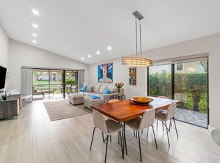 22 Stratford Dr #D, Boynton Beach, FL 33436