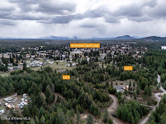 2nd image of Nka West Nash Rd Lot 1