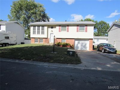 23452 Apple Tree Ln, Elsah, IL, 62028