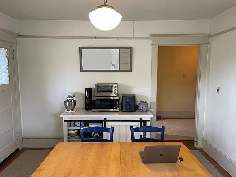 2110 SE Main St #2110 — Photo 18
