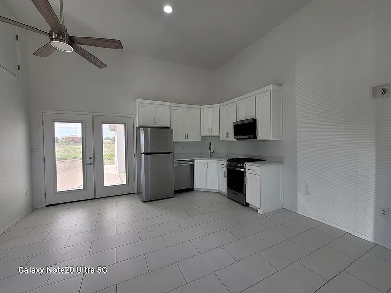 6509 Morrill Rd — Photo 36