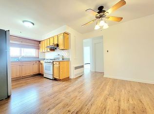 3716 Shore Pkwy #2, Brooklyn, NY 11235