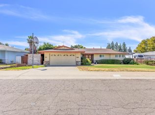 5329 Aldorae St, Fair Oaks, CA