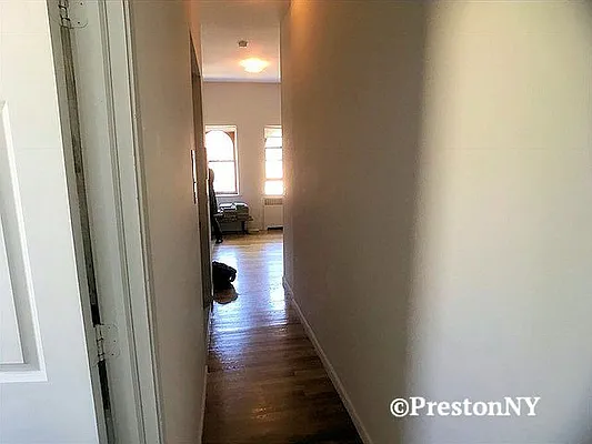 Rented by JM Preston Properties LLC | media 8