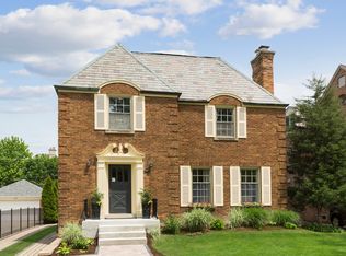 1311 Ashland Ave, River Forest, IL 60305