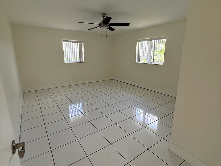 141 Pine Ln #141 — Photo 9