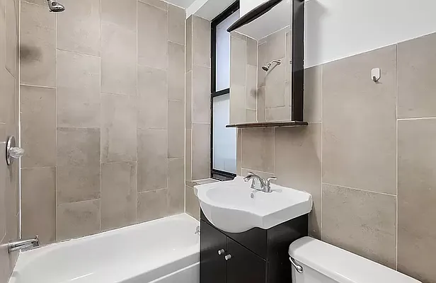 Rented by REAL New York | media 12