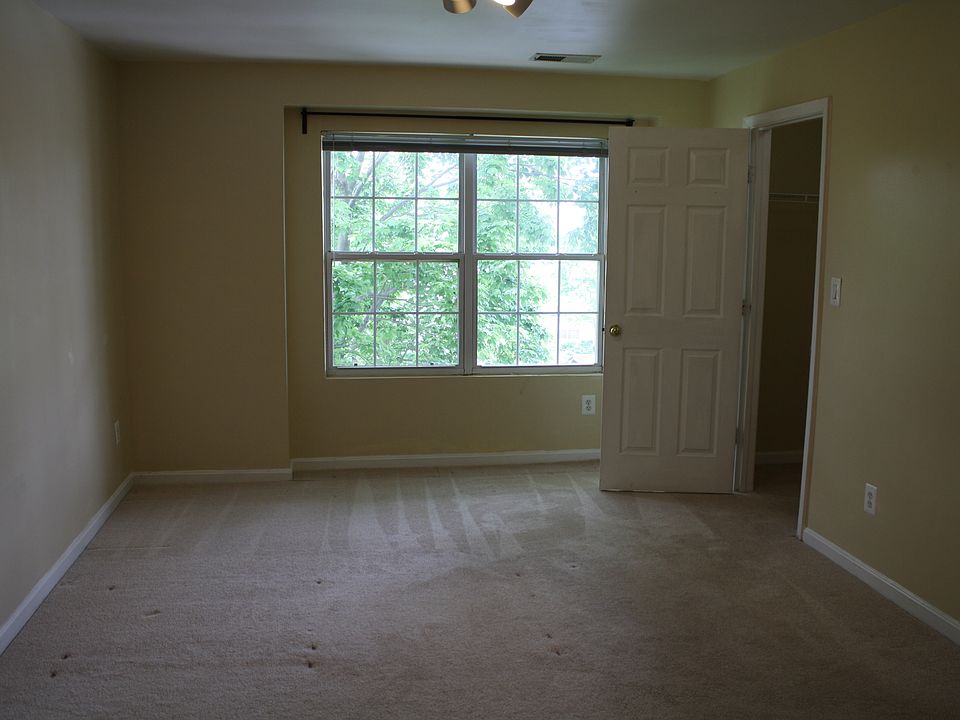1st image of 11001 Kinship Ct APT 288
