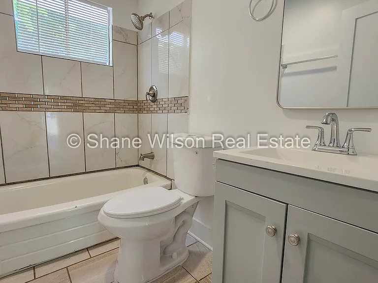 108 Halsey St — Photo 11