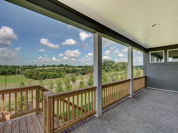 3rd image of 2030 McAvoy Dr Lot 239