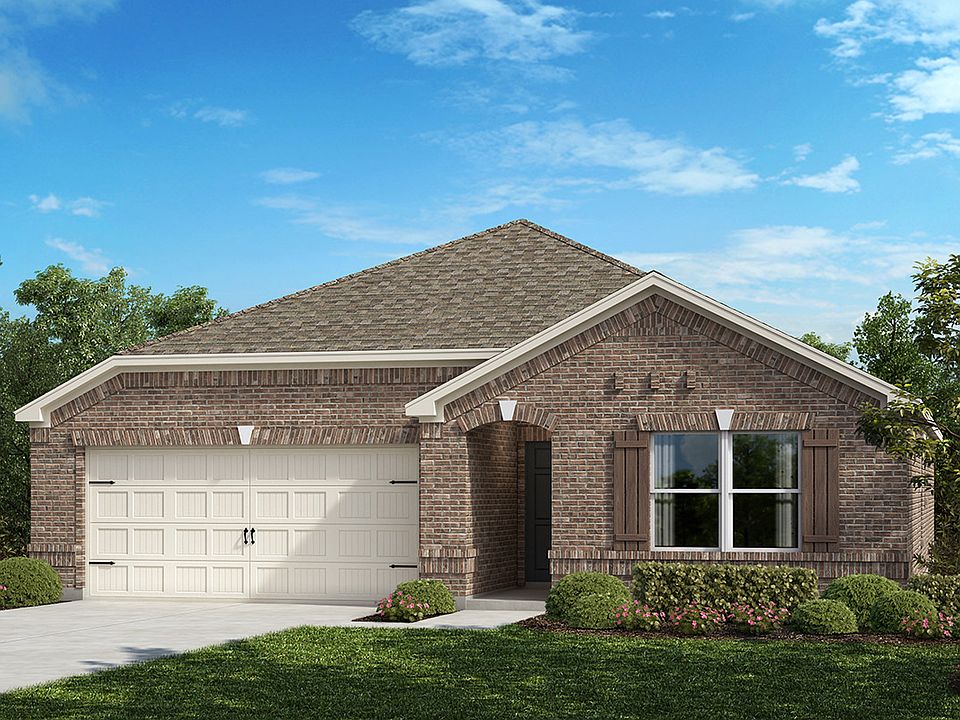 2nd image of 1809 Aslynn Cir #1D3U42