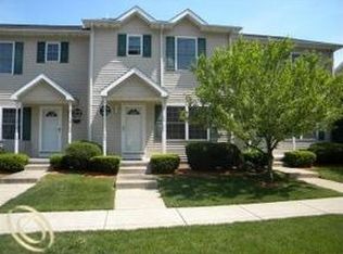 450 Livernois St, Ferndale, MI
