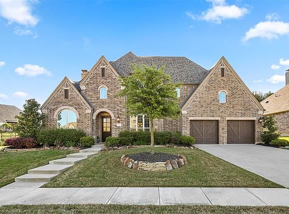 3rd image of 200 Granite Shoal Dr