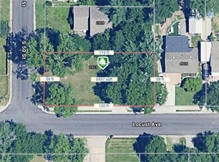 2913 S 50th St, Kansas City, KS 66106