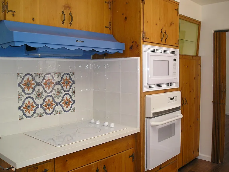 1545 Sunrise Dr — Photo 18