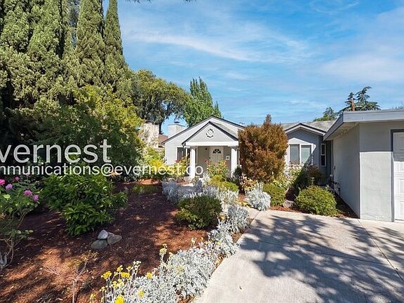 2nd image of 999 Loma Verde Ave