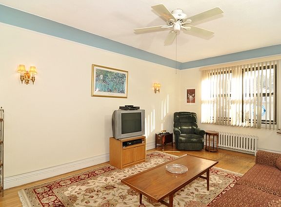 4th image of 19 S Broadway APT 3F