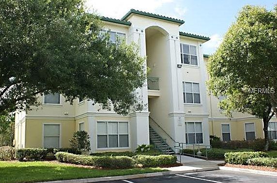 1st image of 8927 Legacy Ct APT 104