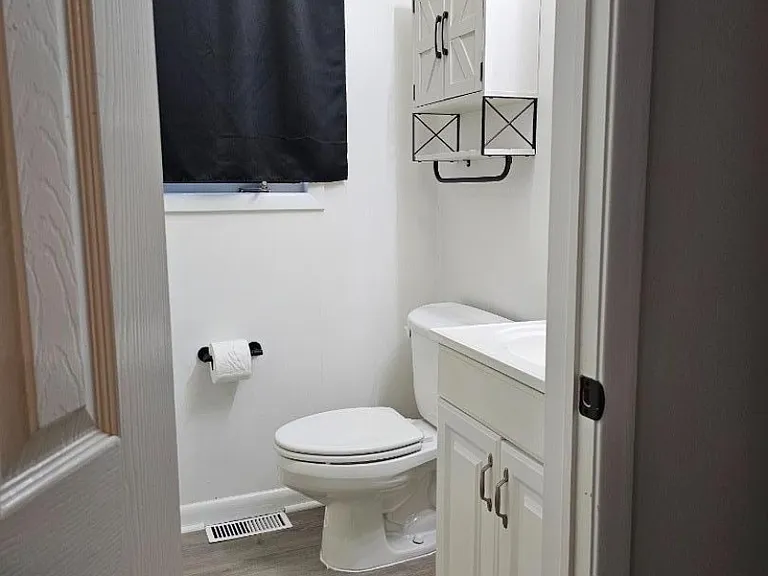 22 Amherst Way — Photo 7