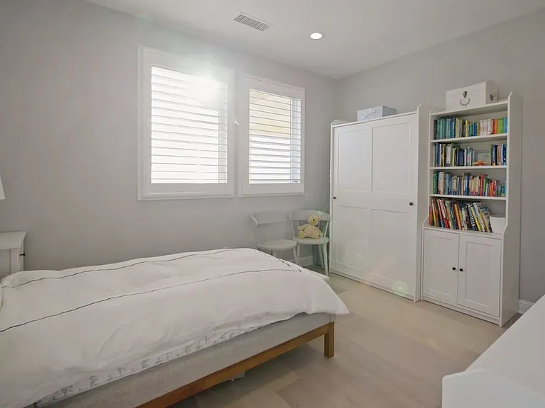 20326 W Liverpool Way — Photo 38