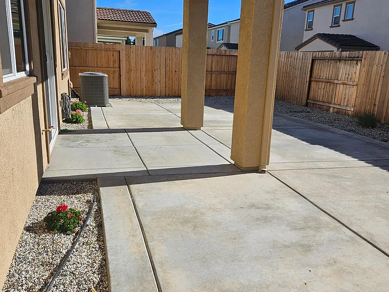 2024 Shale St — Photo 16