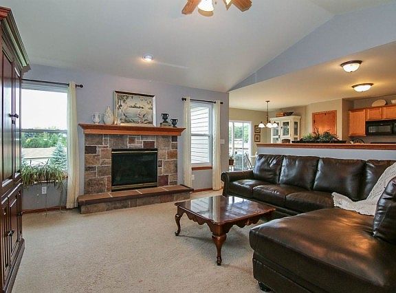 5th image of 175 Brookstone Dr
