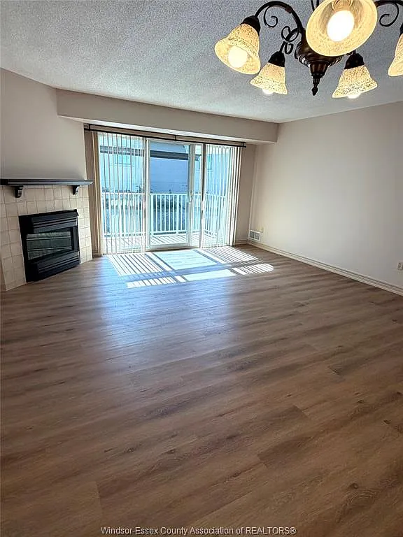 2 bed, 2.0 bath, $2,200 — Photo 4