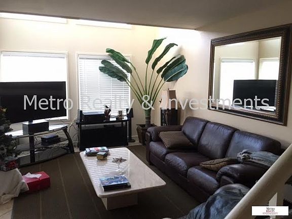 4th image of 5745 Marlin Dr