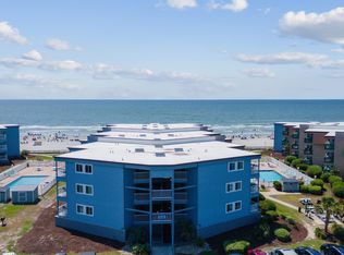 9530 Shore Dr #1L, Myrtle Beach, SC 29572