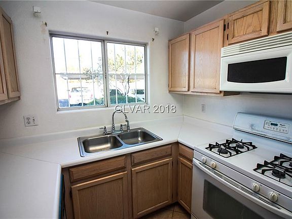 5th image of 4512 W Lake Mead Blvd Unit 102