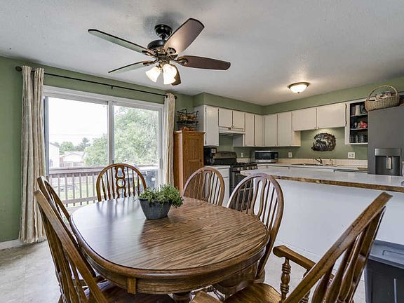 5th image of 2343 N Baldy Way