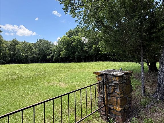 2nd image of 22117 W 888th Rd