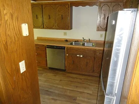 2 bed, 1.5 bath, 1440 sqft, $1,895 — Photo 4