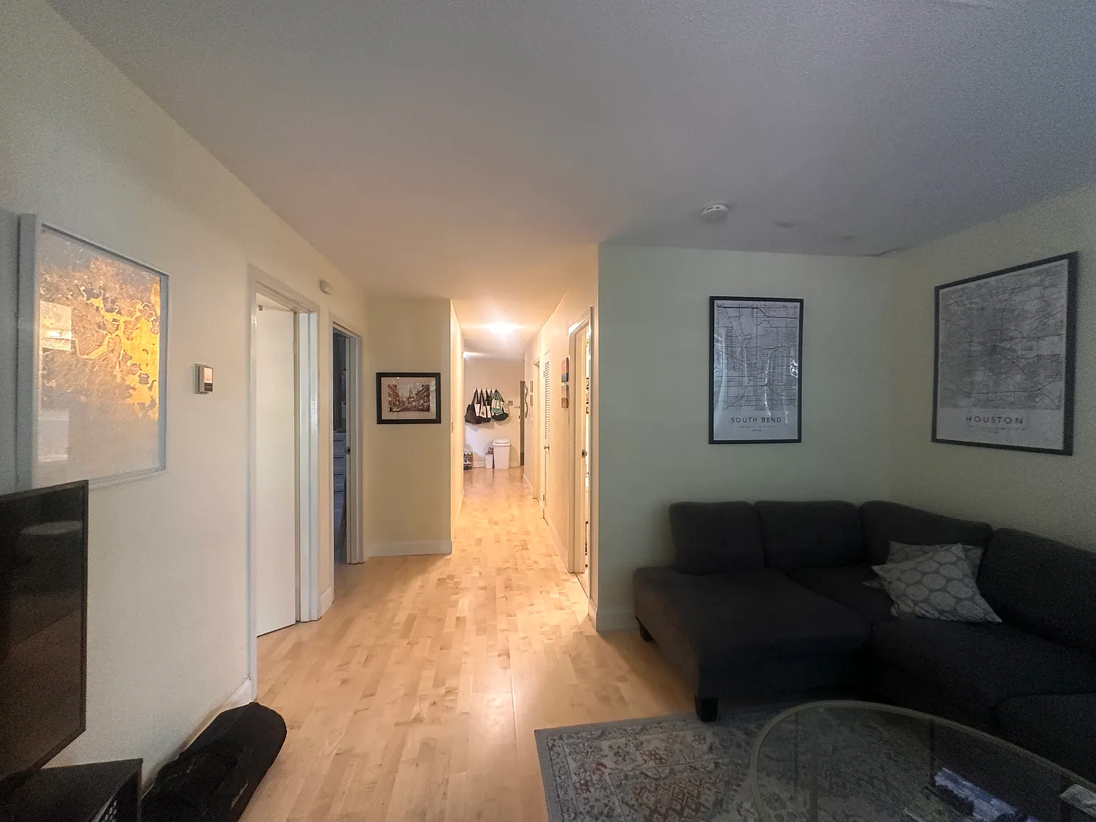 14 Hancock St — Photo 4