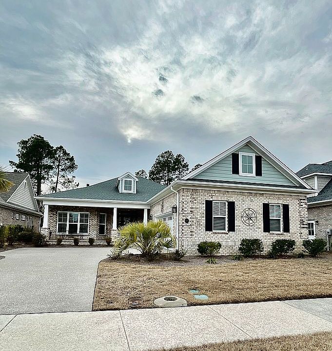 2350 Sedgewren Loop NE