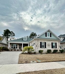 2350 Sedgewren Loop NE, Leland, NC, 28451