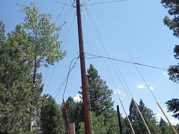 4th image of 138 Glenwood Ln