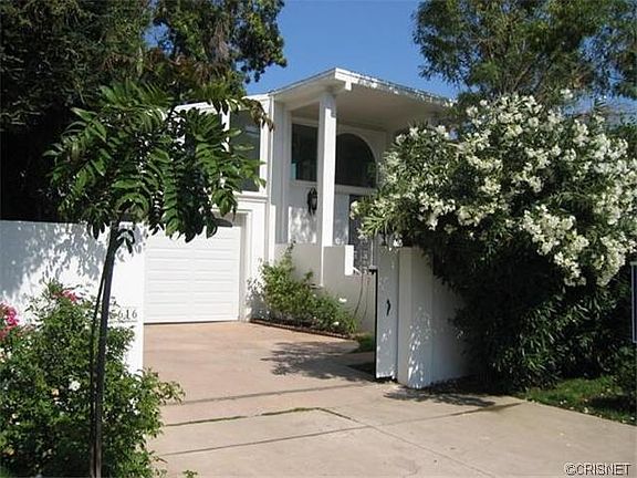 2nd image of 5616 Katherine Ave