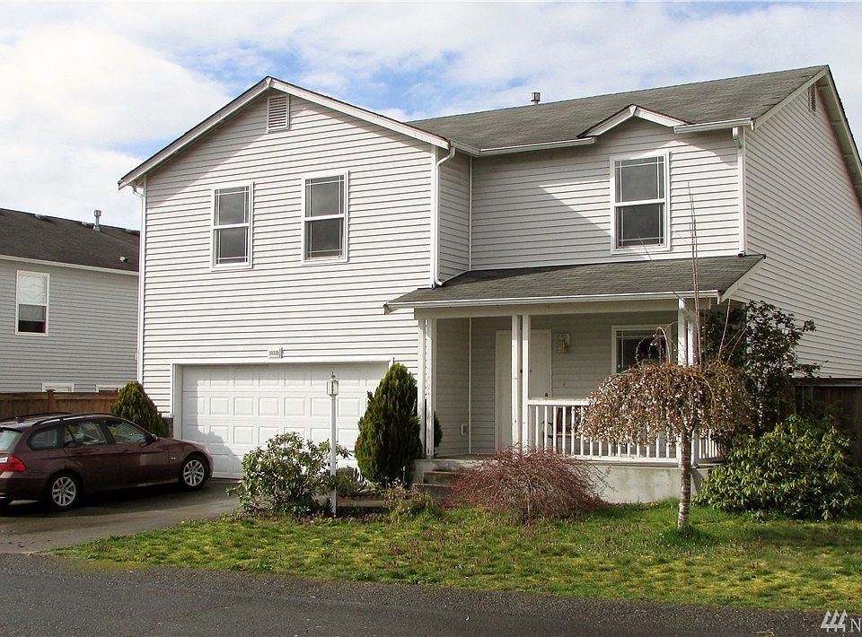 1st image of 10319 193rd Street Ct E
