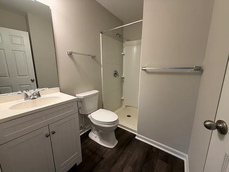 116 S Spruce St #116B — Photo 7