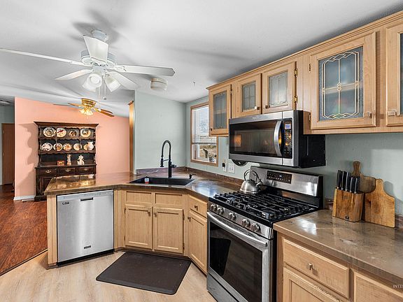 2nd image of 1042 Bridger Ln