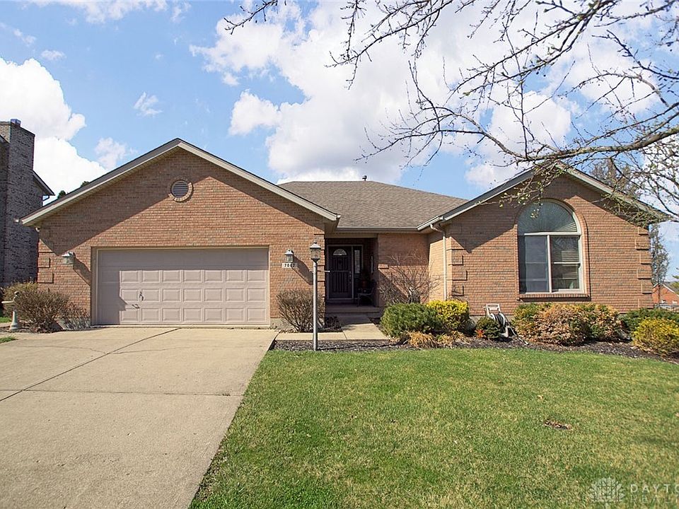 1st image of 7047 Lookout Ct