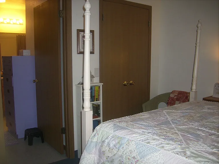 101 Senior Ave #101 — Photo 10