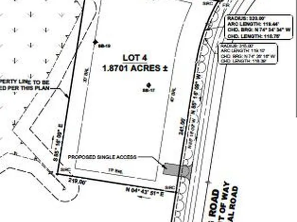 4 Fox Hunters Rd, Harrington, DE 19952