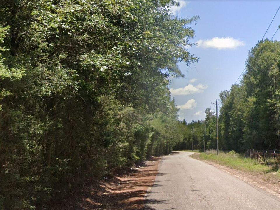 2nd image of TRACT 3D Oliver Wheat Rd