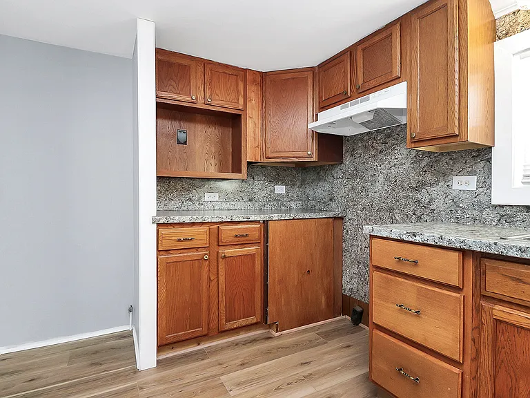 146 Swink St SW — Photo 16