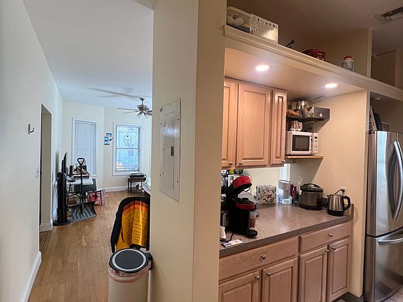3rd image of 56 Market St #6