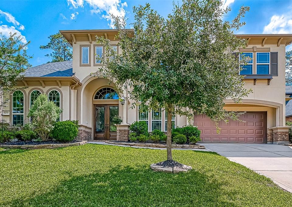 1st image of 34110 Mill Creek Way