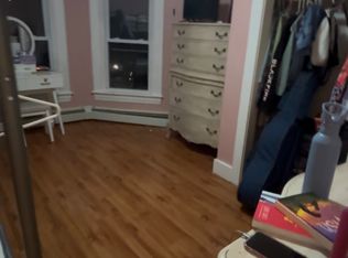 212-214 High St, Cumberland, RI 02864